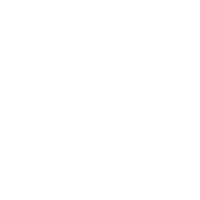 軟件開(kāi)發(fā)、APP