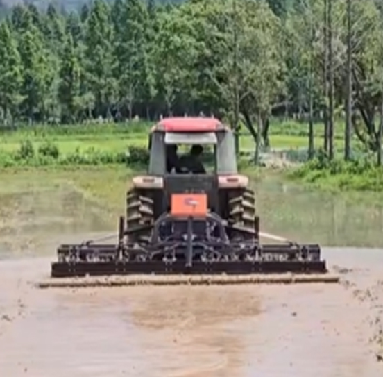 您家地里還缺個(gè)“大管家”？